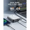 Litheli U20 IPS Super Battery 20V/2.0A Produktbild-Vorschau 7