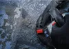 Bosch 2 608 602 553, Brúsny kotúč, Brúsne drevo, Bosch, Náhľad obrázku produktu 13
