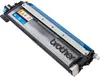 Brother TN-230C Toner cyan Produktbild-Vorschau 19
