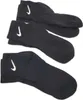Skarpety Nike Everyday Ankle 3P SX7667-010 M: 38-42 Anteprima dell’immagine prodotto 6