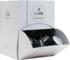 Riesiges Probierpaket 240 Kaffeekapseln für Nespresso – 240 Produktbild-Vorschau 3