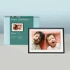 Aura Frames Carver Mat - Cornice digitale - 25,7 cm (10,1") Anteprima dell’immagine prodotto 6