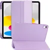 Tech-Protect Sc Pen Ipad 10.9 10 / 2022 / 11 11 / 2025 Anteprima dell’immagine prodotto 1