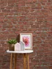 Livingwalls Vliestapete Neue Bude 2.0 Tapete bunt grau rot Produktbild-Vorschau 10