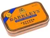 Barkleys Draże z pieprzem i brzoskwinią 50g Podgląd zdjęcia produktu 6