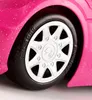 Barbie Glam Cabrio & Puppe Produktbild-Vorschau 4