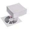 MediaRange CD Hüllen 50pcs Papier Flagwindow retail Produktbild-Vorschau 4