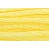 Anchor Sticktwist 4635000-00288 zitronengelb Stickgarn, 100 Produktbild-Vorschau 3