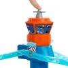 Avventura nell'aeroporto Matchbox Anteprima dell’immagine prodotto 3