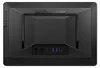 ASUS ExpertCenter E1 AiO E1600WKAT-BMR270M, 39,6 cm Produktbild-Vorschau 4