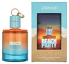 Armaf Beach Party Eau de Parfum 100 ml Produktbild-Vorschau 4