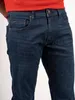 MARCUS, Herren Jeanshosen, Straight fit, Felix Super 2191, Produktbild-Vorschau 3