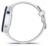 Garmin Forerunner 255 Music, 3,3 cm (1.3"), MIP, Dotyková Náhled obrázku produktu 15