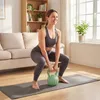 SPORTNOW Kettlebell Kugelhantel 6 kg Gewicht-Hantel mit Produktbild-Vorschau 9