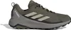 Schuhe Adidas Terrex Anylander ID0894 Produktbild-Vorschau 7
