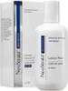 Resurface (Lotion Plus) 200ml emollient lotion Produktbild-Vorschau 2