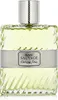 Dior - Eau Sauvage EDT 100ml Voir les images du produit 1