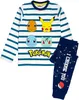 Pokemon - Schlafanzug für Jungen NS6703 (116) Produktbild-Vorschau 1