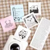 3 Rotoli Di Carta Termica A Colori Per Stampante Istantanea Anteprima dell’immagine prodotto 6