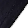 Tapis pour enfant Tapis COSMO GAME avec motif de jeu Voir les images du produit 3