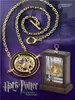 Harry Potter - cofacz czasu Hermiony Podgląd zdjęcia produktu 1