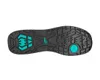 Puma Vivid Gh Low S1P Esd Hro Src Produktbild-Vorschau 13