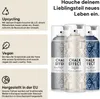 Kreidefarbe Spray Chalk Effect - Kreidesprühfarbe Farbspray Produktbild-Vorschau 5