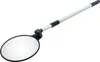 BGS Miroir d'inspection télescopique Ø 200 mm - 3176 Voir les images du produit 5
