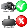 Headset Spiel Kabel Oculus Rift S Ersatz Produktbild-Vorschau 1
