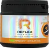 Creapure Creatina, 250 g Anteprima dell’immagine prodotto 2