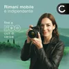 CELLONIC 1x Batteria per Fotocamera Compatibile con Anteprima dell’immagine prodotto 6