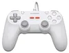GameSir Tegenaria Lite, Gamepad, Android, iOS, PC, Nintendo Náhľad obrázku produktu 1