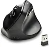Mouse NGS Anteprima dell’immagine prodotto 1