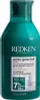 Redken Conditioner Redken Haircare Acidic Grow Full System Produktbild-Vorschau 1