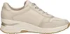 Rieker Sneakers Laag  Sneakers Laag - Beige - Maat 39 Produktbild-Vorschau 14