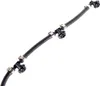 Kraftstoffrücklaufschlauch für Mercedes-Benz A6420705532 Produktbild-Vorschau 6