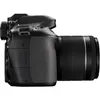 Canon EOS 80D + EF-S 18-55mm f/3.5-5.6 IS STM, 24,2 MP, Produktbild-Vorschau 4