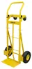 Stanley Steel transport trolley SP Yellow Produktbild-Vorschau 4