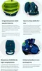Rucksack  Ergobag  Rambazambear Backpack Prime Uni Produktbild-Vorschau 6