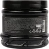Gabri Professional - Hair Gel Original 250ml Produktbild-Vorschau 8