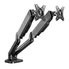 MK Floria MKF-21DP113S2, Šrouby, 9 kg, 81,3 cm (32"), 100 x Náhled obrázku produktu 5