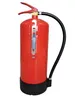 MBS FIRE 9kg ABC Pulver Feuerlöscher EN 3 A/B/C 55A 233B= Produktbild-Vorschau 3