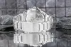 Edifice Casio EDIFICE Herrenuhr Casio-EFR-556D-1AVUEF Produktbild-Vorschau 17