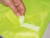 Hunde Sicherheitsweste Warnweste Reflektorweste Maxi Safe Produktbild-Vorschau 3