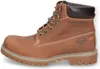 DOCKERS by Gerli Boots - Herren Winter Stiefel Schuhe Produktbild-Vorschau 55