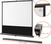 celexon Leinwand Ultramobil Professional 200 x 150 cm Produktbild-Vorschau 3