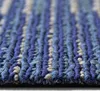 Płytki dywanowe Linz Blue 05 50 x 50 cm Podgląd zdjęcia produktu 6