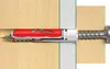 Fischer 539027, Schrauben- & Dübelsatz, Gipsfaserplatten, Produktbild-Vorschau 11