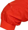NOYA SHORTS für Damen von Ocun; orange; geeignet für Klettern und Bouldern. Podgląd zdjęcia produktu