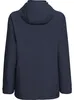 Jack Wolfskin Damen Winterjacke Moonrise 2 3IN1 Jacket W Produktbild-Vorschau 3